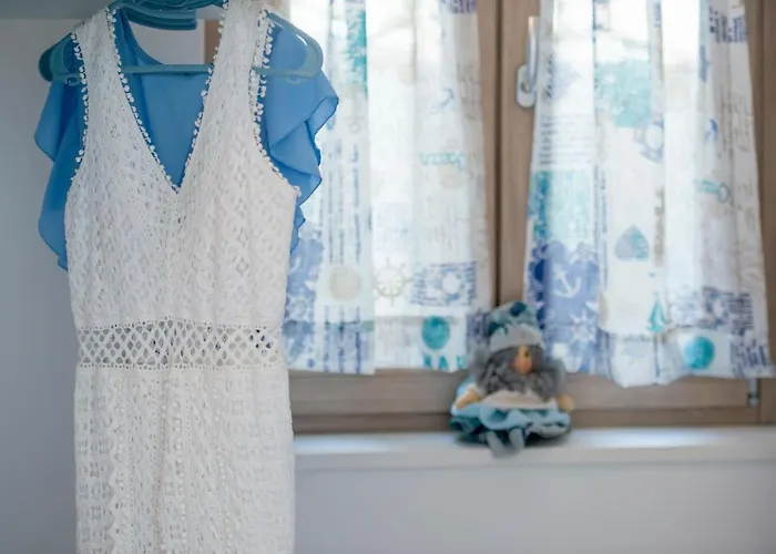 Buonocore أمالفي