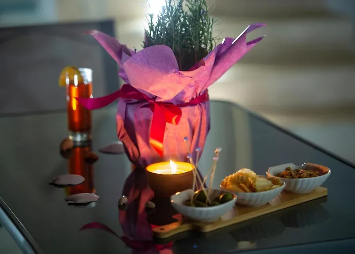 Buonocore أمالفي