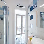 Buonocore Апартаменты *
