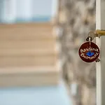 Buonocore Амальфи
