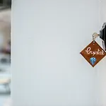 Buonocore Апартаменты