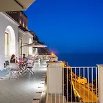 Buonocore Apartman