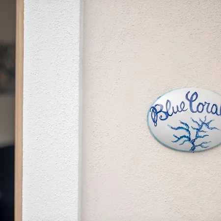 Buonocore * Амальфи