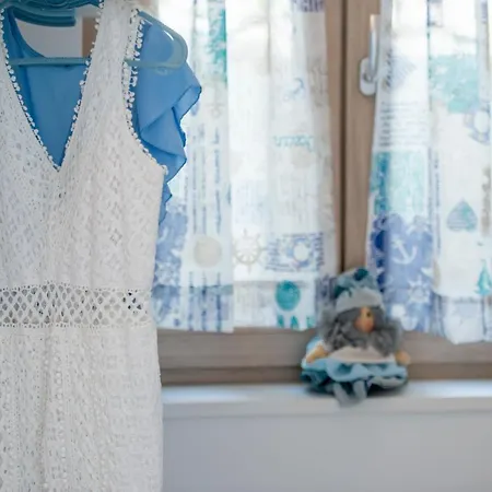 Buonocore أمالفي