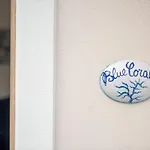Buonocore * أمالفي